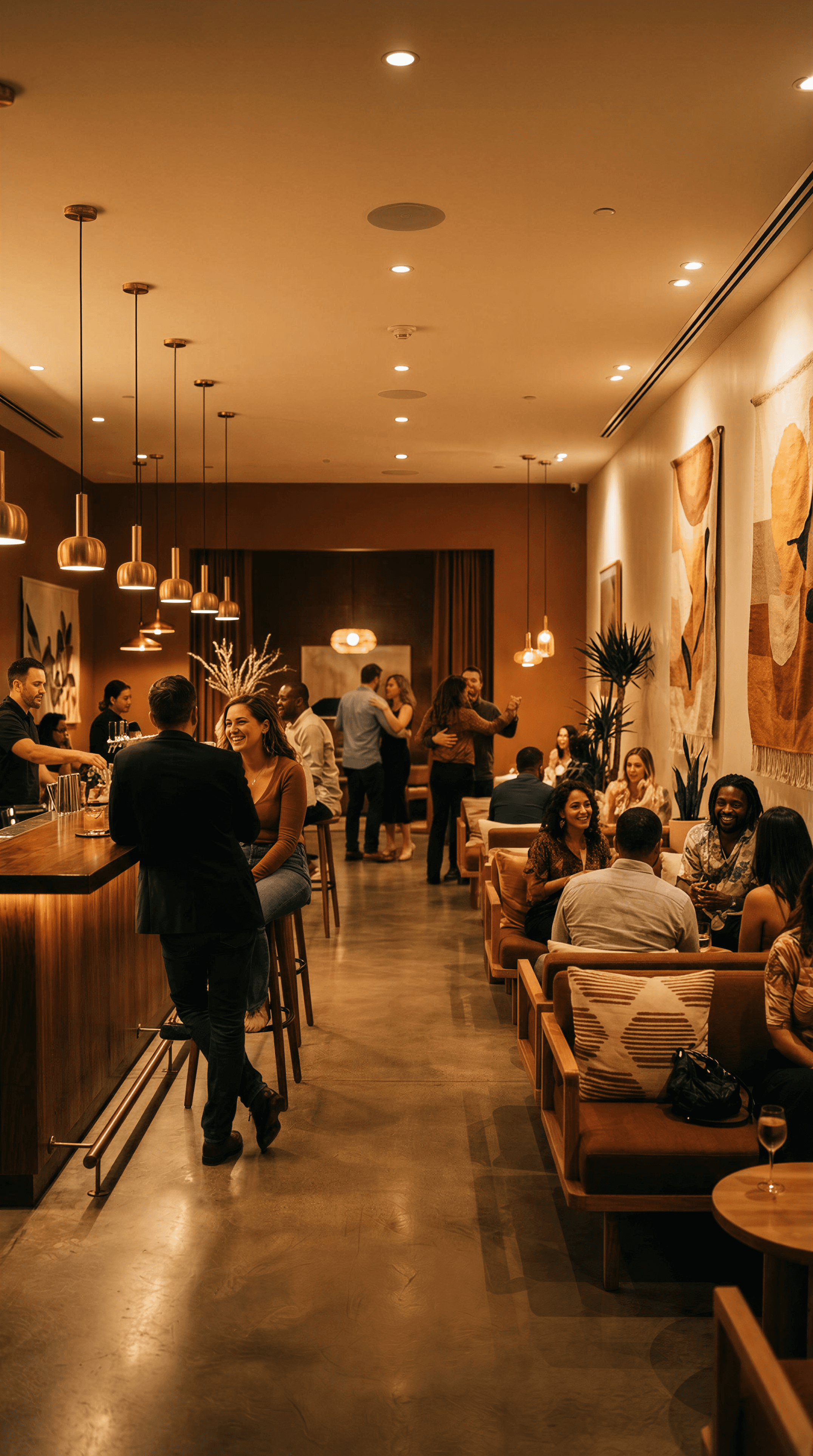 Playlists renouvelées