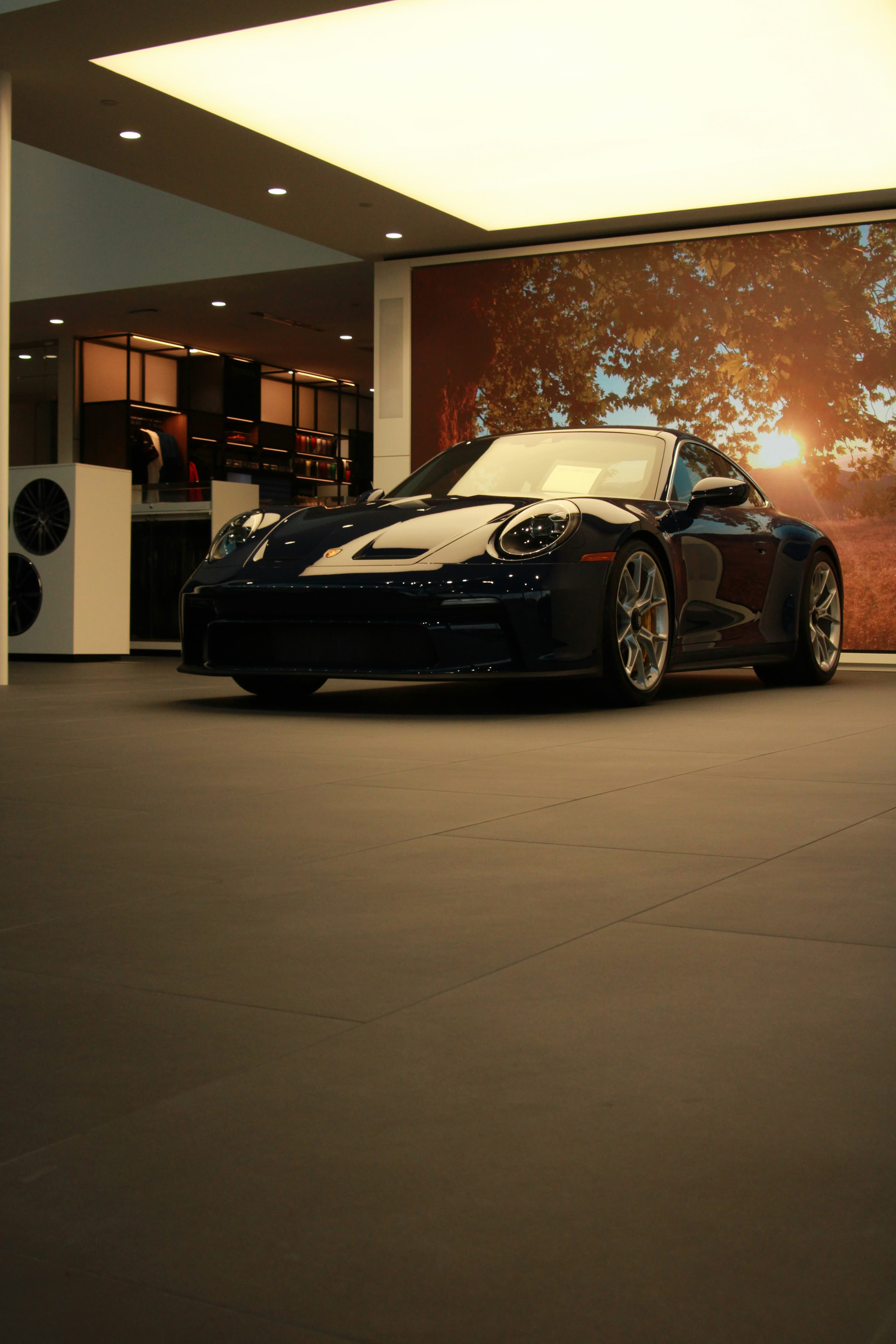 Zéro souci de droits